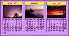 Quartal-Himmel-2.jpg